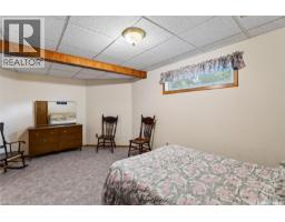 720 6th Avenue, Rosthern, SK S0K3R0 Photo 42