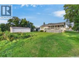 720 6th Avenue, Rosthern, SK S0K3R0 Photo 54