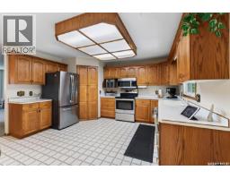 720 6th Avenue, Rosthern, SK S0K3R0 Photo 18