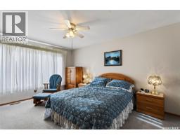 720 6th Avenue, Rosthern, SK S0K3R0 Photo 22