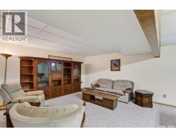 720 6th Avenue, Rosthern, SK S0K3R0 Photo 38