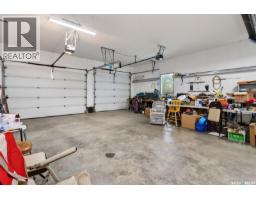 720 6th Avenue, Rosthern, SK S0K3R0 Photo 48