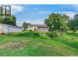 720 6th Avenue, Rosthern, SK S0K3R0 Photo 55