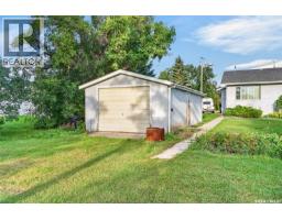 720 6th Avenue, Rosthern, SK S0K3R0 Photo 57