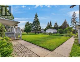 720 6th Avenue, Rosthern, SK S0K3R0 Photo 52
