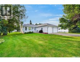 720 6th Avenue, Rosthern, SK S0K3R0 Photo 61