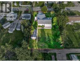 720 6th Avenue, Rosthern, SK S0K3R0 Photo 64