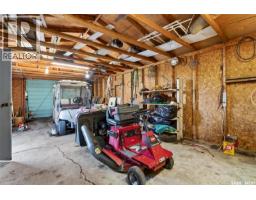 720 6th Avenue, Rosthern, SK S0K3R0 Photo 59