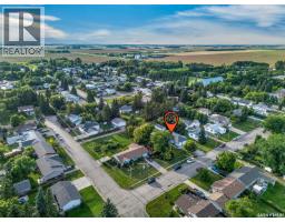 720 6th Avenue, Rosthern, SK S0K3R0 Photo 66