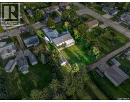 720 6th Avenue, Rosthern, SK S0K3R0 Photo 69