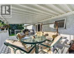 720 6th Avenue, Rosthern, SK S0K3R0 Photo 50