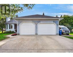 720 6th Avenue, Rosthern, SK S0K3R0 Photo 60