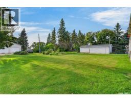 720 6th Avenue, Rosthern, SK S0K3R0 Photo 53