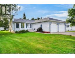 720 6th Avenue, Rosthern, SK S0K3R0 Photo 62
