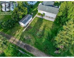720 6th Avenue, Rosthern, SK S0K3R0 Photo 70