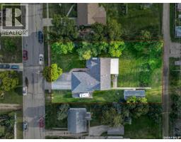 720 6th Avenue, Rosthern, SK S0K3R0 Photo 63