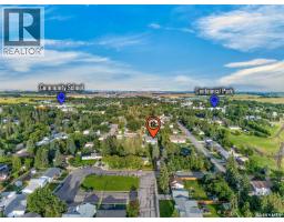 720 6th Avenue, Rosthern, SK S0K3R0 Photo 67
