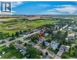 720 6th Avenue, Rosthern, SK S0K3R0 Photo 65