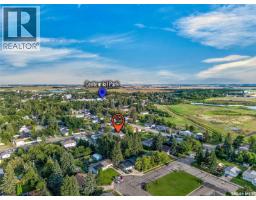 720 6th Avenue, Rosthern, SK S0K3R0 Photo 68