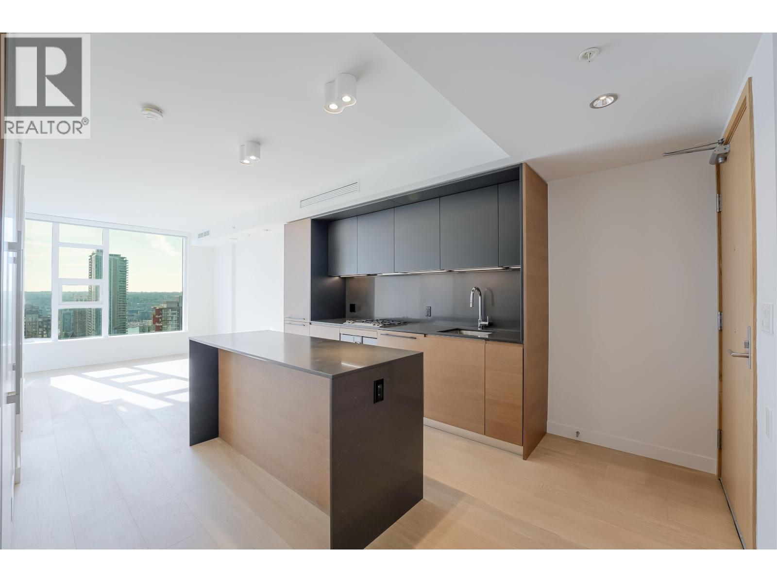 Property for sale at 2710 1289 HORNBY STREET