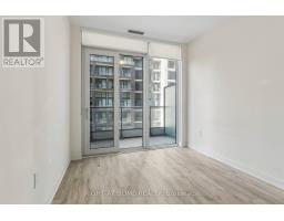 447 - 60 Princess Street, Toronto, ON M5A2C7 Photo 11