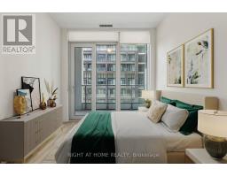 447 - 60 Princess Street, Toronto, ON M5A2C7 Photo 10