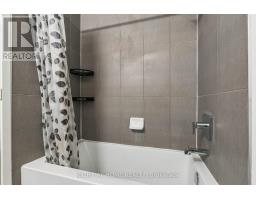 447 - 60 Princess Street, Toronto, ON M5A2C7 Photo 21