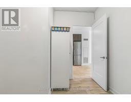 447 - 60 Princess Street, Toronto, ON M5A2C7 Photo 12