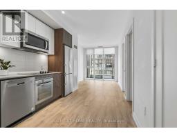 447 - 60 Princess Street, Toronto, ON M5A2C7 Photo 15