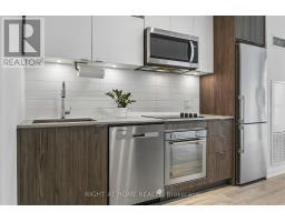 447 - 60 Princess Street, Toronto, ON M5A2C7 Photo 19