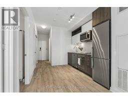 447 - 60 Princess Street, Toronto, ON M5A2C7 Photo 17