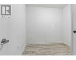447 - 60 Princess Street, Toronto, ON M5A2C7 Photo 14