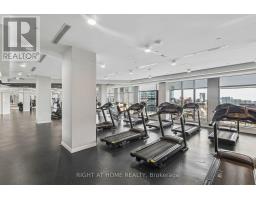 447 - 60 Princess Street, Toronto, ON M5A2C7 Photo 26