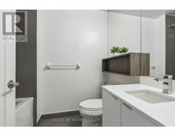 447 - 60 Princess Street, Toronto, ON M5A2C7 Photo 22