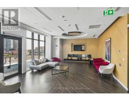 447 - 60 Princess Street, Toronto, ON M5A2C7 Photo 28