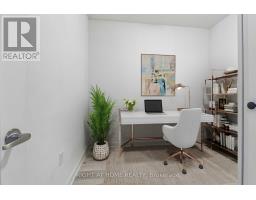 447 - 60 Princess Street, Toronto, ON M5A2C7 Photo 13