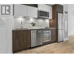 447 - 60 Princess Street, Toronto, ON M5A2C7 Photo 18