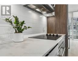 447 - 60 Princess Street, Toronto, ON M5A2C7 Photo 20