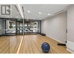 447 - 60 Princess Street, Toronto, ON M5A2C7 Photo 27