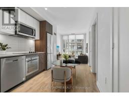 447 - 60 Princess Street, Toronto, ON M5A2C7 Photo 16