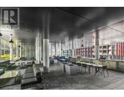 447 - 60 Princess Street, Toronto, ON M5A2C7 Photo 29