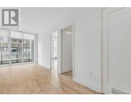 447 - 60 Princess Street, Toronto, ON M5A2C7 Photo 6
