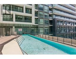 447 - 60 Princess Street, Toronto, ON M5A2C7 Photo 31