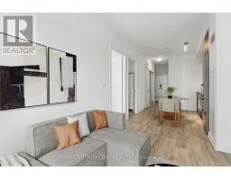 447 - 60 Princess Street, Toronto, ON M5A2C7 Photo 8