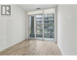 447 - 60 Princess Street, Toronto, ON M5A2C7 Photo 9