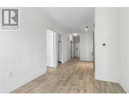 447 - 60 Princess Street, Toronto, ON M5A2C7 Photo 7