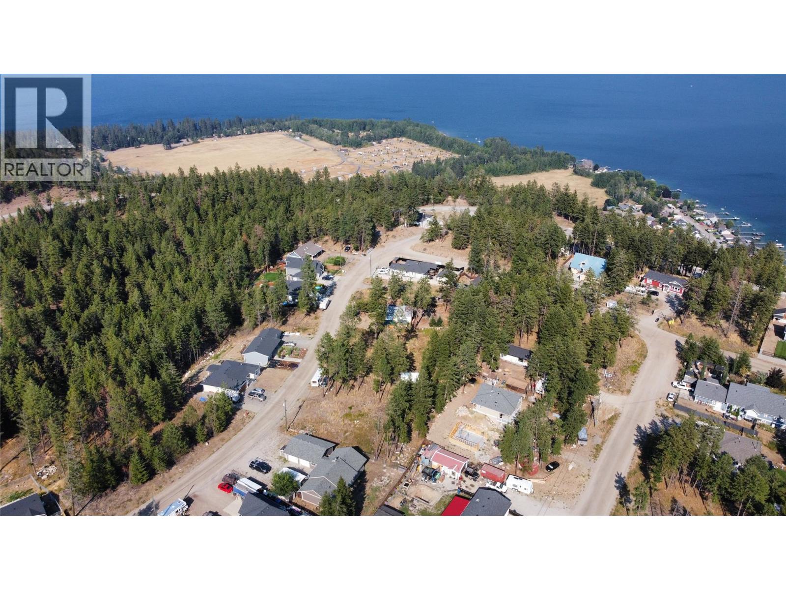 635 Muir Road Lot# 37, Kelowna