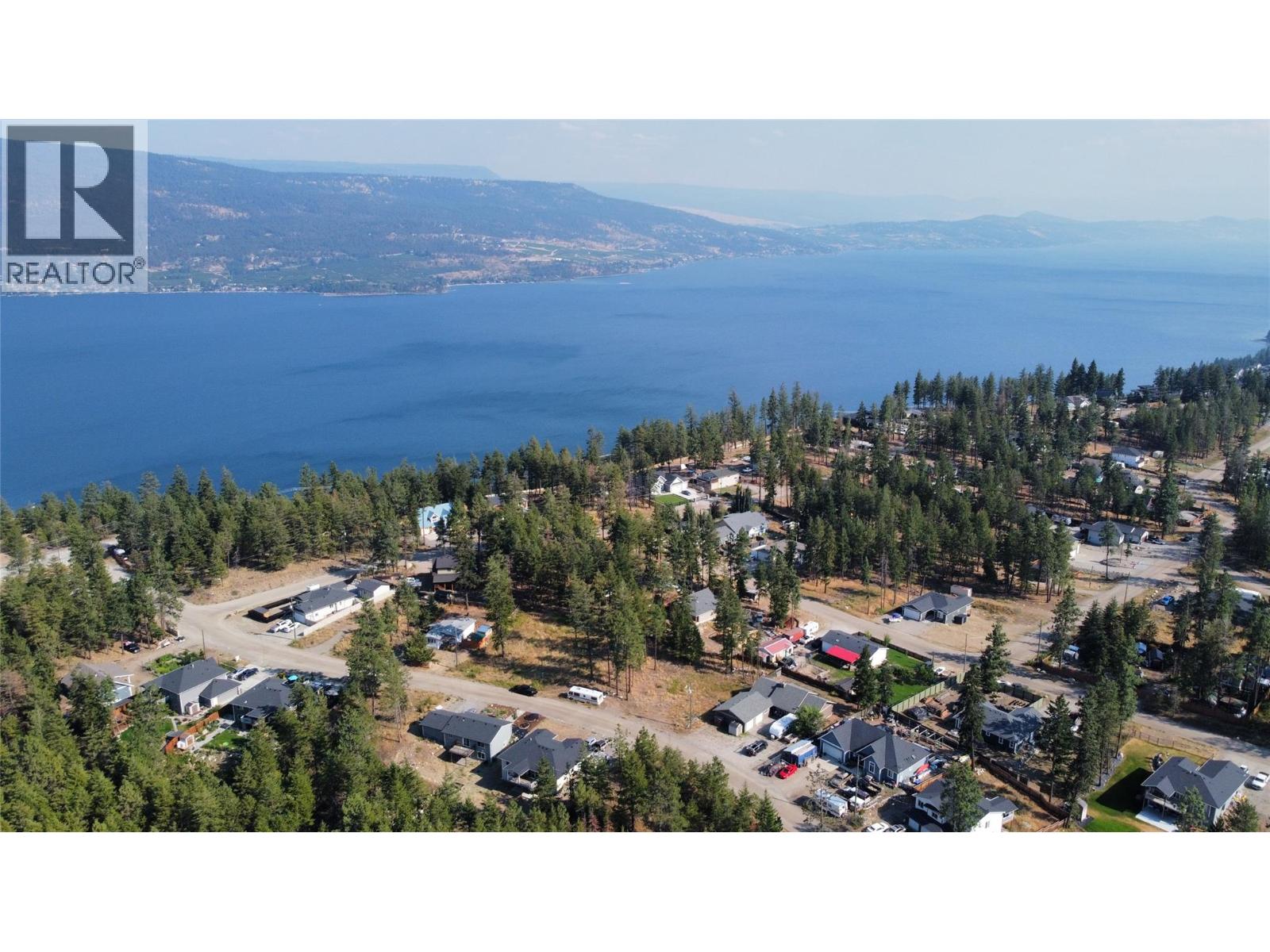 635 Muir Road Lot# 37, Kelowna