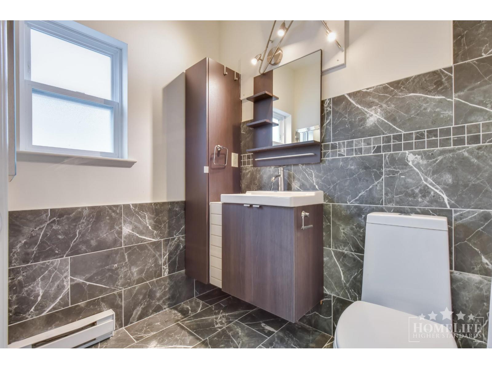 Coach House 6983 192 STREET, Surrey