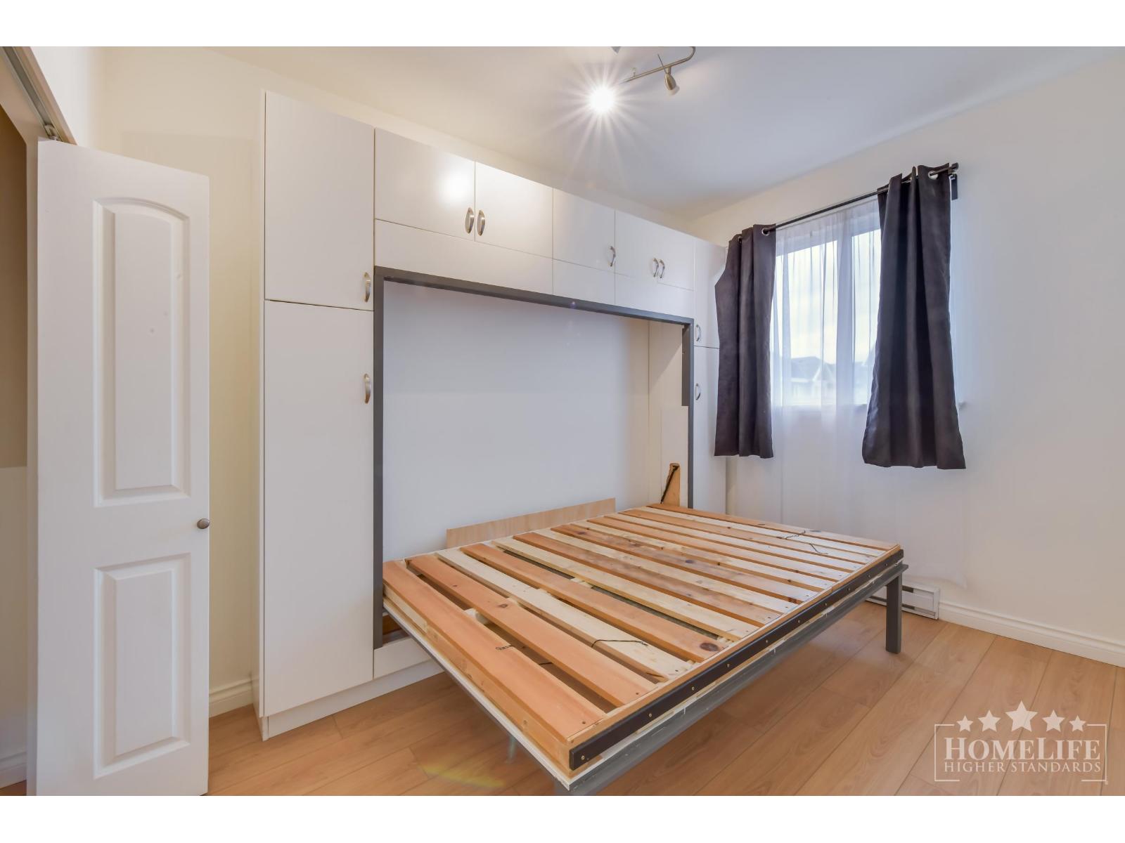 Coach House 6983 192 STREET, Surrey